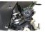 BMW R1100RS, R1150RS Luci LED aggiuntive