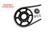 BMW G 310 GS Kit catena