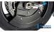 BMW S1000R (2021- ) Copricerchi aerodinamici