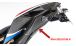 BMW S1000RR (2019- ) Parte inferiore del codone
