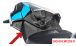 BMW S1000RR (2019- ) Carenatura posteriore per uso individuale