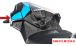 BMW S1000RR (2019- ) Carenatura posteriore per uso individuale (superiore)