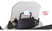 BMW R1300GS & Adventure Supporto per GPS