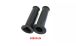 BMW R1300GS & Adventure Paio Manopole per multi-controller