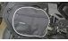 BMW R1300GS & Adventure Borse interne per bauletto Vario