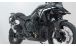 BMW R1300GS & Adventure Paracilindro