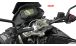 BMW G 310 GS Supporto per GPS