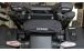 BMW R1300GS & Adventure Borsa aggiuntiva sotto il ponte bagagli