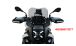 BMW R1300GS & Adventure Parabrezza Sport