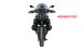 BMW R1300GS & Adventure Parabrezza Touring