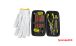 BMW F750GS, F850GS & F850GS Adventure Kit di riparazione pneumatici tubeless