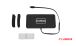 BMW R1300GS & Adventure Tappetino di ricarica wireless