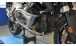 BMW R1300GS & Adventure Paracilindro acciaio inossidabile