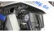BMW R1300GS & Adventure Luci LED aggiuntive