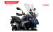 BMW R1300GS & Adventure Parabrezza Touring