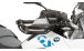 BMW R1300GS & Adventure Paramano