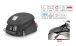 BMW F650GS (08-12), F700GS & F800GS (08-18) Borsa da serbatoio MT505
