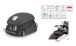 BMW G 650 GS Borsa da serbatoio MT505
