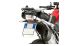 BMW R 1250 GS & R 1250 GS Adventure Borsa posteriore sotto il portapacchi