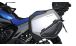 BMW R1300GS & Adventure Borse laterali per valigie Vario