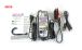 BMW K1200GT (2006-2008) Caricabatterie Optimate 4 Quad Program