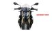 BMW S1000R (2021- ) Parabrezza Sport