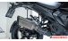BMW R1300GS & Adventure Scarico Remus 8 2.0