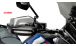 BMW R1300GS & Adventure Deflettore aria per protezione delle mani