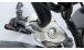 BMW R1300GS & Adventure Riser Manubrio con Spostamento