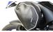 BMW R1300GS & Adventure Borse per barra paracilindro