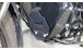 BMW R 1250 R Copertura protettiva per il motore