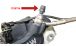 BMW R 80 Modelli Cappuccio parapolvere