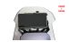 BMW S1000R (2021- ) Supporto smartphone per staffa GPS OEM