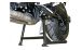 BMW K1300R Cavalletto principale