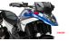 BMW R1300GS & Adventure Deflettori laterali