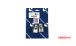 BMW R850R, R1100R, R1150R & Rockster Adattatore per pedane passeggero senza abbassamento