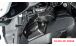BMW R1300GS & Adventure Coperture iniettore