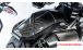 BMW R1300GS & Adventure Carbon Parafango posteriore