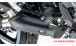 BMW R1300GS & Adventure Protezione scarico in carbonio