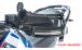 BMW R1300GS & Adventure Paramani in carbonio grandi con aperture per gli indicatori di direzione