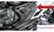BMW R1300GS & Adventure Protezioni del telaio