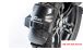 BMW R1300GS & Adventure Parafango posteriore
