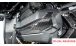 BMW R1300GS & Adventure Copertura candela d'accensione