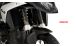 BMW R1300GS & Adventure Adesivo di protezione forcella