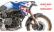BMW F800GS (2024- ), F900GS & F900GS Adv Paracilindro