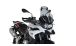 BMW F750GS, F850GS & F850GS Adventure Parabrezza Vario Touring