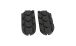 BMW R 1200 GS LC (2013-2018) & R 1200 GS Adventure LC (2014-2018) Gomma per poggiapiedi Enduro (conduttore)