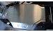 BMW R1200GS (04-12), R1200GS Adv (05-13) & HP2 Pellicola protettiva per il bauletto laterale Givi Trekker Outback EVO