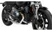 BMW R12nineT & R12 Paracilindro