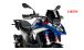BMW R1300GS & Adventure Parabrezza Sport Plus